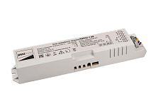 Блок аварийного питания БАП PEPP36-1.0H IP40 7-48Вт универс. JazzWay