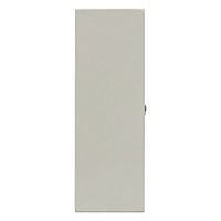 Щит ЩРН-18 IP31 (350х300х120) Basic EKF