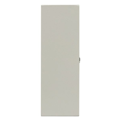 Щит ЩРН-18 IP31 (350х300х120) Basic EKF Щит ЩРН-18 IP31 (350х300х120) Basic EKF