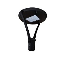 Светильник светодиодный PGL 03 60Вт 5000К IP65 BL AC100-270 парковый