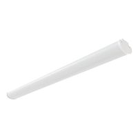 Светильник светодиодный ДПО52-40-141 Optimus EM3 DT 840 LED 37Вт 4000К 4608лм