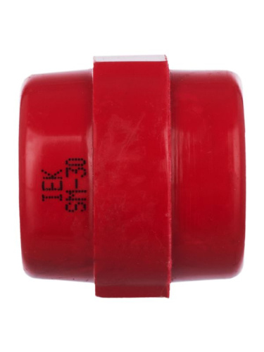 Изолятор SM 30 силовой IEK фото 3