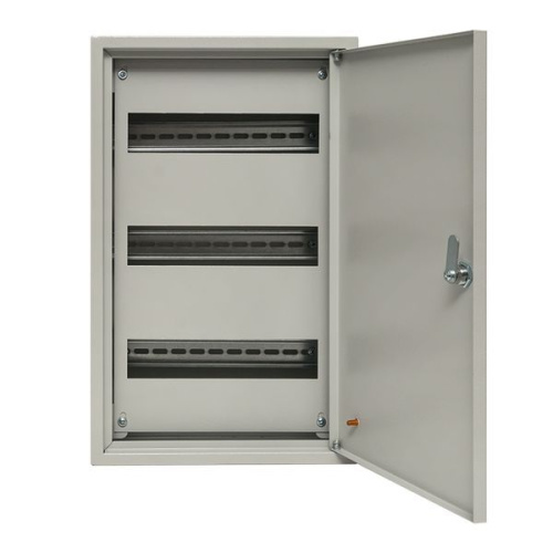 Щит ЩРН-36 IP31 (480х300х120) Basic EKF фото 6 Щит ЩРН-36 IP31 (480х300х120) Basic EKF фото 6