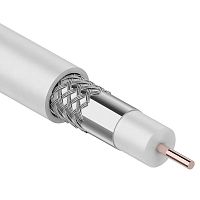 Кабель RG 6U бухта (м) PROCONNECT