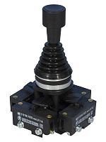 Переключатель унив. ПК12-21-822-54 ET012287