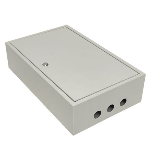 Щит ЩРН-36 IP31 (480х300х120) Basic EKF фото 9 Щит ЩРН-36 IP31 (480х300х120) Basic EKF фото 9