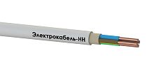 Кабель NUM-J 4х1.5 (бухта) (м)