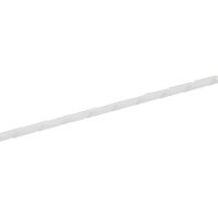 Лента спиральная монтажная СМ-19-15 NO-225-339 (уп.10м) Эра Б0066714