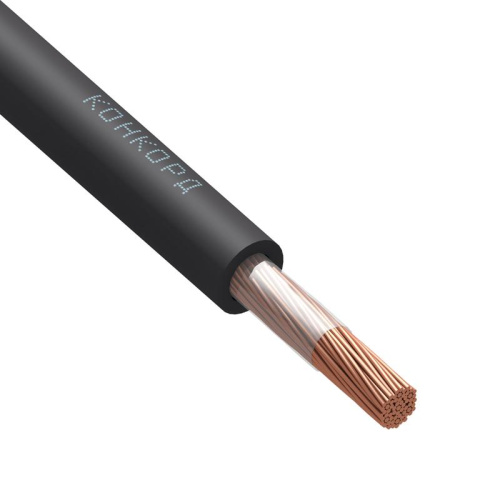 Термопистолет ТП-2000РД Вихрь 72/2/4 Термопистолет ТП-2000РД Вихрь 72/2/4