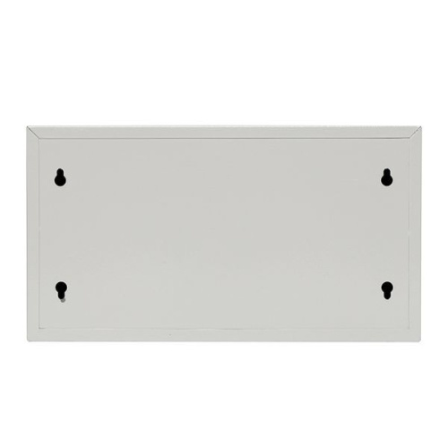 Щит ЩРН-18М(з) EKF mb21-18m фото 6