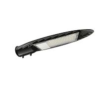 Светильник светодиодный PSL 03 GR 70Вт 5000К IP65 AC190-260В ДКУ уличный Pro JazzWay
