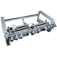 Блок резисторов БК12М У2  434.331.003-32