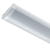 Светильник светодиодный 94 588 DPO-MC1-224-IP20-LED 48Вт 4000К IP20 (аналог ЛПО2х36)