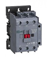 Контактор КМ-102 3п 65А кат. 230В AC