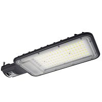 Светильник светодиодный PSL 08 GR 150Вт 5000К IP65 140/70град. ДКУ