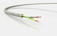Кабель FLExICORE LiYCY (TP) 2х2х0.75