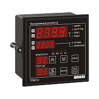 10097 Подвесной светильник LINEAR P5050 3000K 52W 2004мм (БП встроенный, IP40, корпус черный)