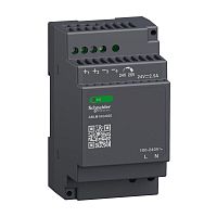 ABL MODICON модульный блок питания 24В, 60Вт¶