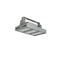 Светильник светодиодный ДСП15-120-001 Fito LED 110Вт IP65 Ардатов
