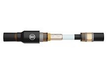 Муфта кабельная соединительная 10кВ HJ2-12/1х150-240C НИЛЕД 16001857