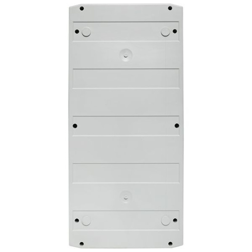 Щит навесной Unix65 48 модулей EKF фото 13 Щит навесной Unix65 48 модулей EKF фото 13