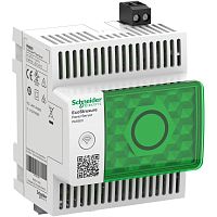 Шлюз EcoStruxure Panel Server Universal 110-277В